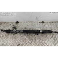 Рейка рулевая Audi A6 C5 (1997-2005) 2002 4B1422066