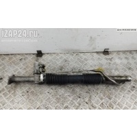 Рейка рулевая Audi A6 C4 (1994-1997) 1997 4A1422065