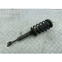 Стойка подвески передняя правая Audi A6 C5 (1997-2005) 2000