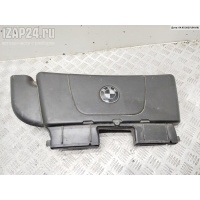 Воздуховод BMW 3 E90/E91/E92/E93 (2005-2013) 2005 7790605