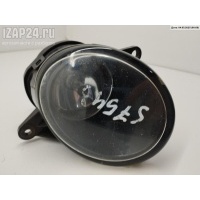 Фара противотуманная левая Audi A6 C5 (1997-2005) 2002 24655500