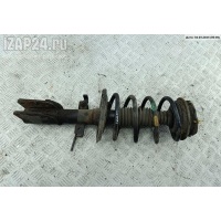 Стойка подвески передняя правая Renault Espace IV (2002-2014) 2005 8200620347