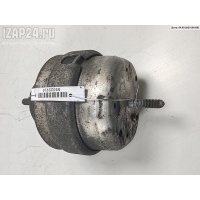 Подушка крепления двигателя Audi A4 B5 (1994-2001) 1997 4B0199379J