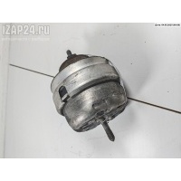 Подушка крепления двигателя Audi A4 B5 (1994-2001) 1997 4B0199379A