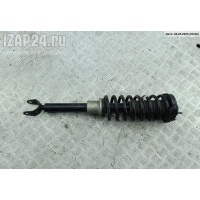 Стойка подвески передняя правая Mercedes W211 (E) 2002 2113239100