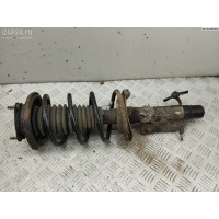 Стойка подвески передняя правая Ford Focus I (1998-2005) 2004