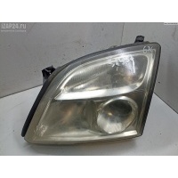Фара левая Opel Signum (2003-2008) 2003 1T0945095F