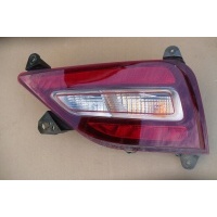 HYUNDAI SANTA FE IV 17R - LED - LAMPA TYŁ PRAWA