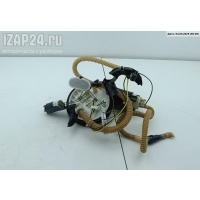 Насос топливный Audi A6 C5 (1997-2005) 2000 4B0906087AB