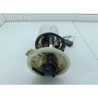 Насос топливный Volkswagen Golf-5 2007 1K0919051BG