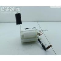 Насос топливный Mercedes W211 (E) 2003 A2114701494