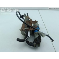 Насос топливный Mercedes W210 (E) 2001 A0004780001