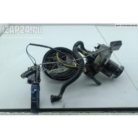Насос топливный Volkswagen Passat B5 2000 4B0906087AN