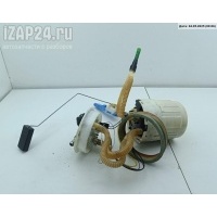 Насос топливный Volkswagen Passat B5+ (GP) 2002 4B0906087AT