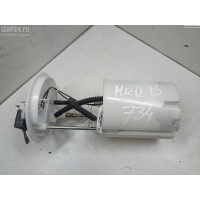 Насос топливный Opel Meriva B 2014 13268622
