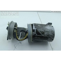 Насос топливный Volkswagen Passat B5+ (GP) 2004 3B0919050B