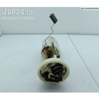 Насос топливный Audi A6 C5 (1997-2005) 2002 0986580933
