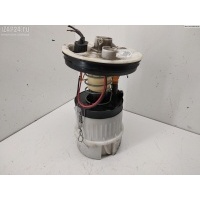 Насос топливный Mazda 3 (2003-2008) BK 2004 3N619H307