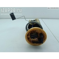 Насос топливный Volkswagen Golf-4 2001 707795390