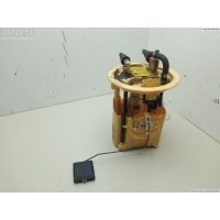 Насос топливный Fiat Ulysse II (c 2002) 2004 1489086080