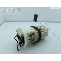 Насос топливный Volkswagen Golf-5 2005 1K0919051M