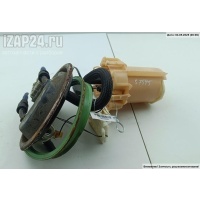Насос топливный Opel Astra G (1998-2004) 2002 9157692
