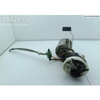 Насос топливный Audi A4 B6 (2001-2004) 2002 8E0919051CR