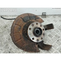 Ступица передняя правая Audi A3 8P (2003-2012) 2004