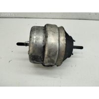 Подушка крепления двигателя Volkswagen Passat B5+ (GP) 2001 8D0199382AE