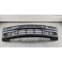 Бампер передний BMW 3 E36 (1991-2000) 1991 1960690