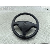 Руль Opel Zafira A 2003