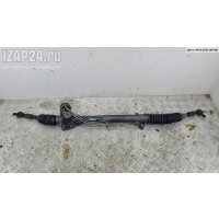 Рейка рулевая Volkswagen Passat B5 1997 8D1422052