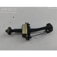 Ограничитель открывания двери передней Зад. Прав. Ford Focus I (1998-2005) 2002 XS4AA23500