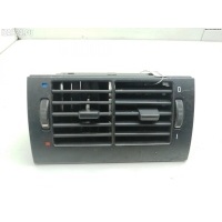 Дефлектор обдува салона Зад. BMW 5 E39 (1995-2003) 2000 8376150