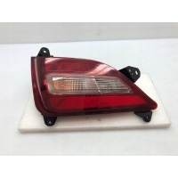 Lampa Hyundai Santa Fe IV tył prawa