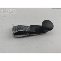 Ручка стеклоподъемника Mercedes W124 1994