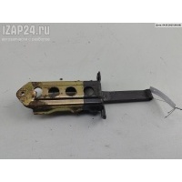 Ограничитель открывания двери передней Перед. Лев. Mercedes W124 1994
