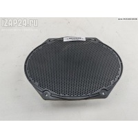 Динамик двери передней правой Ford Focus I (1998-2005) 2002 XW7F18808AB