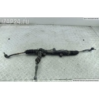 Рейка рулевая Mercedes W203 (C) 2002 A20311011002