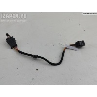 Кнопка центрального замка Audi A4 B5 (1994-2001) 1999 8L096210701C
