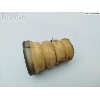 Отбойник амортизатора Перед. BMW 2 Tourer F45/F46 (2014-2022) 2019 31336861727, 6861727