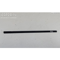 Молдинг двери передней правой Audi A4 B6 (2001-2004) 2003 8E0853954