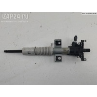 Замок зажигания Opel Astra G 2003 90589313