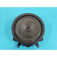 Динамик дверь audi a3 8p 8p0035411c