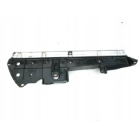 Toyota oe 50819 - 42010 крышка шасси