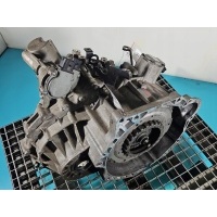 Кпп автомат kia ceed ii 12 - 18 1.6 gdi на запчасти