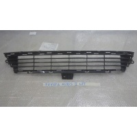 Toyota OE 53112 - 02670 52711 - 02110