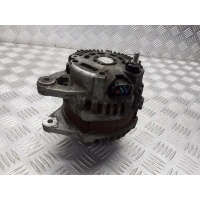 Генератор nissan tiida 1.6 23100bc400