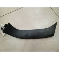 Обшивка двери багажника правая Toyota Auris E150 2006-2012 2010 6793702030B1