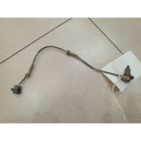 Датчик Chevrolet Aveo T250 2005-2011 2008 96473224